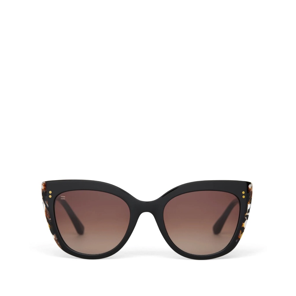 TOMS - Sophia Handcrafted Sunglasses